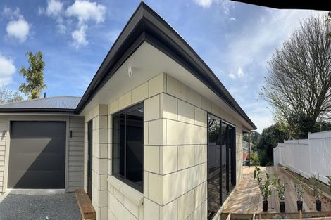 Photo of property in 29a Queenwood Avenue, Queenwood, Hamilton, 3210