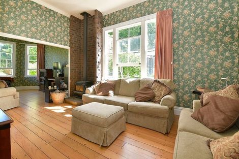 Photo of property in 48 Homestead Road, Manly, Whangaparaoa, 0930