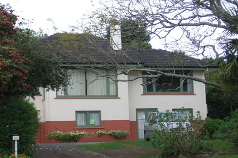 Photo of property in 124 Sutherland Road, Brookfield, Tauranga, 3110