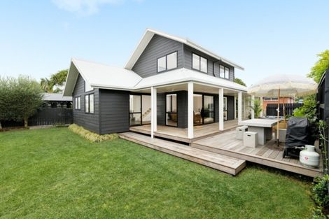 Photo of property in 19b Riverton Road, Mount Maunganui, 3116