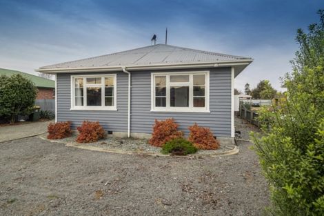 Photo of property in 86 Creek Road, Allenton, Ashburton, 7700