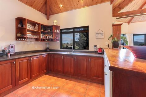 Photo of property in 68 Brunswick Drive, Tikitere, Rotorua, 3074