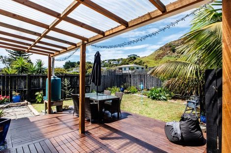 Photo of property in 335a Pohutukawa Avenue, Ohope, 3121