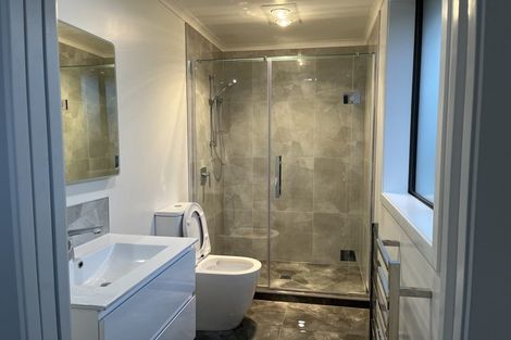 Photo of property in 1/6 Ekara Road, Flagstaff, Hamilton, 3281