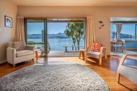 Photo of property in 842 Wainui Main Road, Wainui, French Farm, 7582