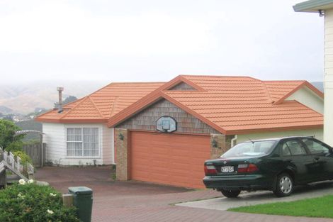 Photo of property in 4b Sunningdale Lane, Woodridge, Wellington, 6037