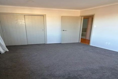 Photo of property in 49a Crane Street, Mount Maunganui, 3116