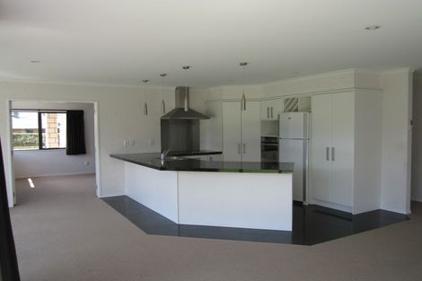 Photo of property in 9 Dornoch Lane, Morrinsville, 3300