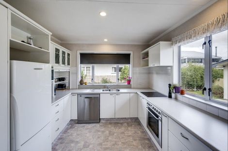 Photo of property in 14 Dolbel Street, Taradale, Napier, 4112
