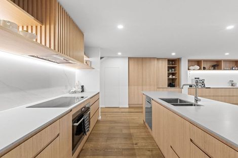 Photo of property in 329b Cambridge Terrace, Christchurch Central, Christchurch, 8013