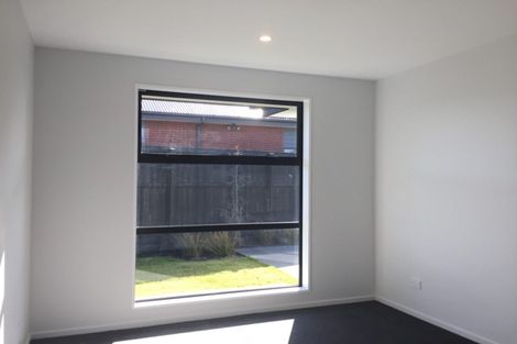 Photo of property in 23 Conductors Road, Prebbleton, 7604