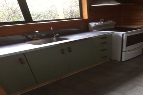 Photo of property in 2/30 Charles Dickens Drive, Mellons Bay, Auckland, 2014