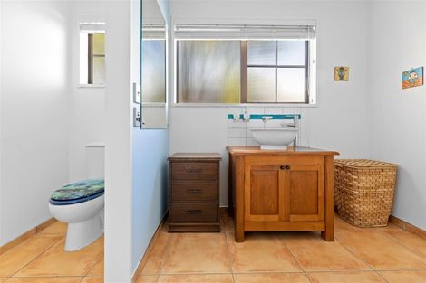 Photo of property in 32 Halswell Junction Road, Halswell, Christchurch, 8025