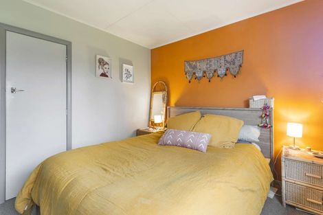 Photo of property in 68 Clapham Street, Shannon, 4821