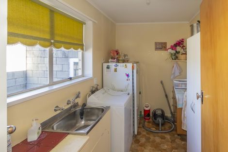 Photo of property in 4b Mersey Street, South Hill, Oamaru, 9400
