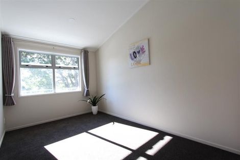 Photo of property in 44f Charlemont Street, Whitiora, Hamilton, 3200