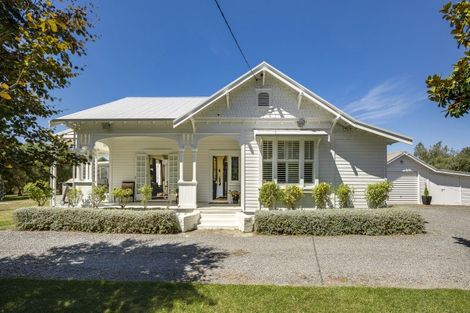 Photo of property in 19 Tuki Tuki Road, Haumoana, Hastings, 4180