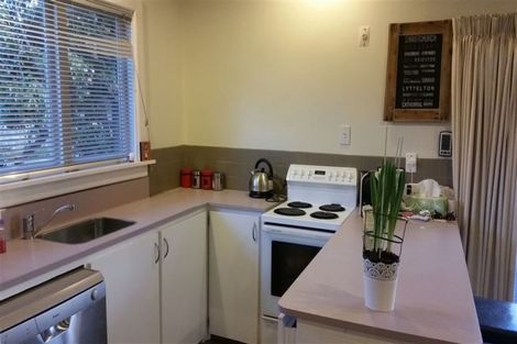 Photo of property in 355 Hills Road, Mairehau, Christchurch, 8013