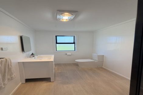 Photo of property in 108 Matangi Road, Matangi, Hamilton, 3284