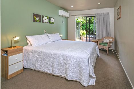 Photo of property in 179 Main Sh25 Road, Tairua, 3508