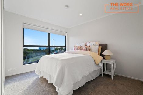 Photo of property in 55 Matairangi Avenue, Totara Heights, Auckland, 2105
