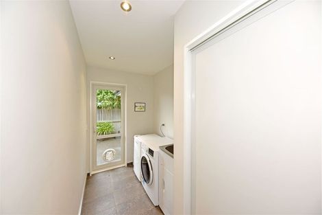 Photo of property in 17 Adams Street, Kaiapoi, 7630