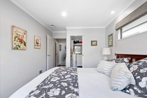 Photo of property in 285 Vaughan Road, Owhata, Rotorua, 3010