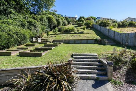 Photo of property in 378 Taieri Road, Halfway Bush, Dunedin, 9010