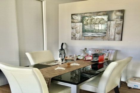 Photo of property in 502/20 Mccrae Way, New Lynn, Auckland, 0600