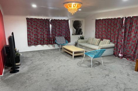 Photo of property in 1/21 Avis Avenue, Papatoetoe, Auckland, 2025