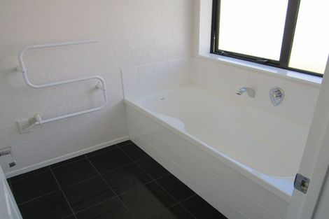 Photo of property in 9 Dornoch Lane, Morrinsville, 3300