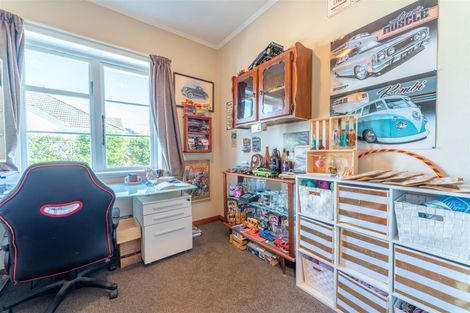 Photo of property in 1 Farnham Street, Oamaru North, Oamaru, 9400