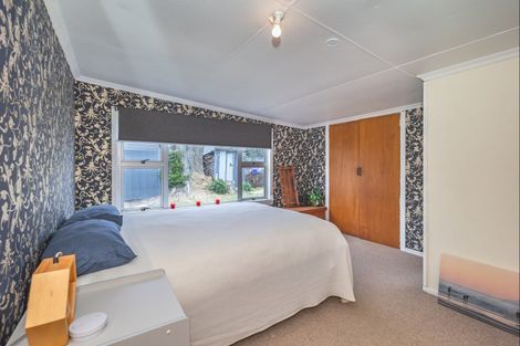 Photo of property in 13 Koputara Road, Himatangi Beach, Foxton, 4891