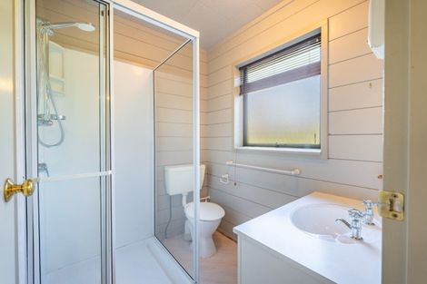Photo of property in 260 Downs Road, Geraldine Downs, Geraldine, 7991