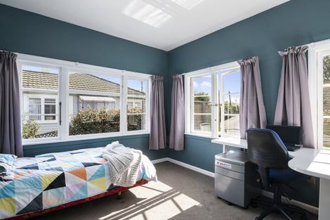 Photo of property in 62 Stanley Crescent, Beachville, Nelson, 7010