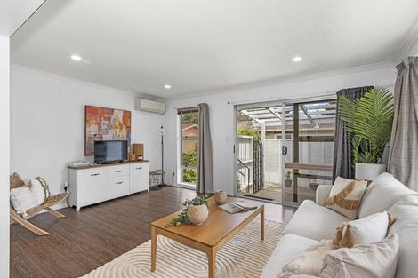 Photo of property in 2/50 Selwyn Street, Somerfield, Christchurch, 8024