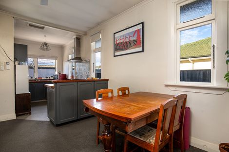 Photo of property in 5 Kenmare Street, Alexandra, 9320