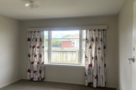 Photo of property in 17 Ariki Place, Hei Hei, Christchurch, 8042