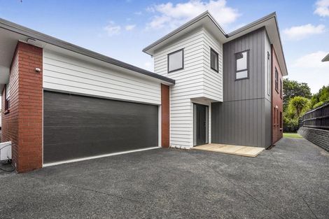 Photo of property in 11 Kawakawa Place, Hillcrest, Hamilton, 3216