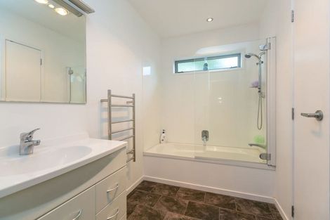 Photo of property in 54c Penrod Drive, Bell Block, New Plymouth, 4312