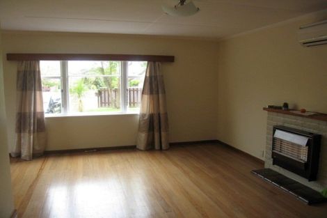 Photo of property in 99 Atawhai Road, Fitzherbert, Palmerston North, 4410