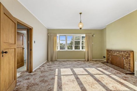 Photo of property in 19b Craighall Crescent, Wakari, Dunedin, 9010