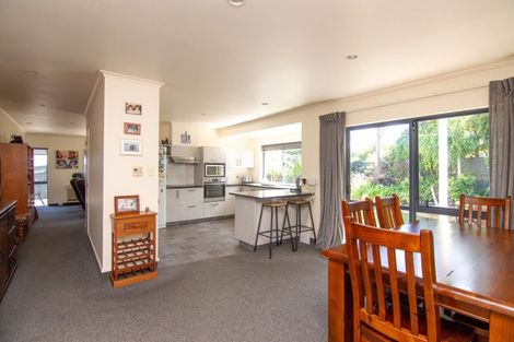 Photo of property in 7 Astrid Court, Awapuni, Palmerston North, 4412
