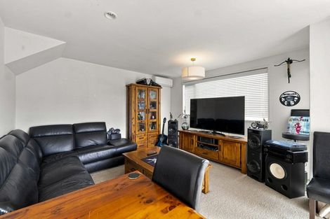 Photo of property in 15/36 Miro Street, Mount Maunganui, 3116
