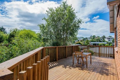 Photo of property in 240 Helensburgh Road, Helensburgh, Dunedin, 9010