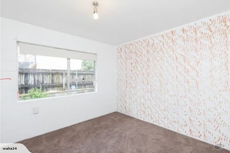 Photo of property in 3b Willoughby Street, Whitiora, Hamilton, 3200