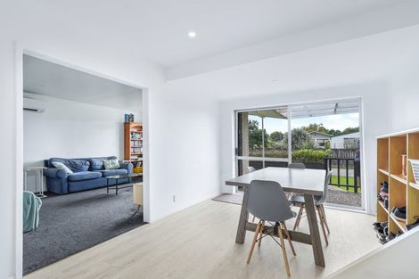 Photo of property in 1 Tainui Lane, Huntly, 3700