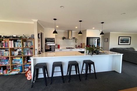 Photo of property in 7 Travers Avenue, Richmond, 7020