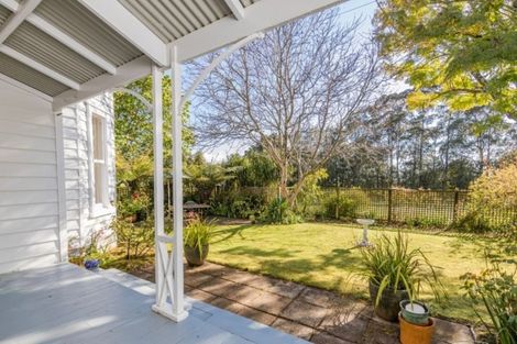 Photo of property in 244 Showground Road, Waimate North, Kaikohe, 0472