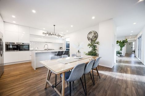Photo of property in 14 Pinefield Road, Whenuapai, Auckland, 0618